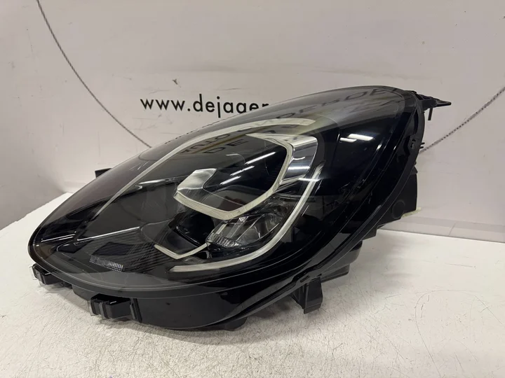 ford-puma-ii-led-koplamp-links-s-l1tb13e015ej-l1tb13e015ej — foto 3