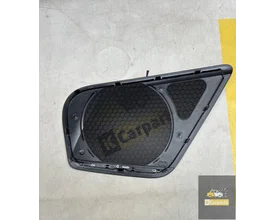 audi-a6-rs6-c7-rechtervoordeur-bose-sound-4g0035420a — foto 2