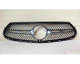 mercedesbenz-glc-x254-w254-grille-a2548881800