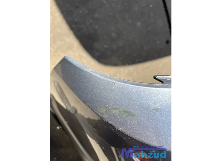 opel-astra-h-twintop-grijs-z163-achterbumper-20052010