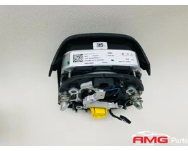 audi-a3-q3-s-line-stuur-met-airbag-8y0419091b-8y0880201d — foto 9