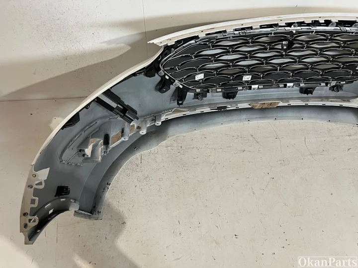 ford-kuga-iii-vignale-voorbumper-lv4b17f003v — foto 4