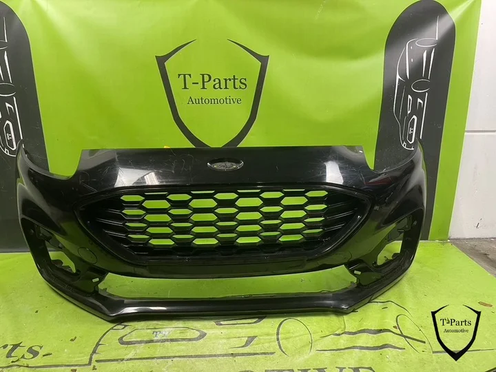 ford-puma-st-line-voorbumper-bumper-2520285