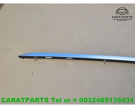 89a860021a-audi-q4-dakreling-q4-e-tron-dakrail-q4-e-tron — foto 9