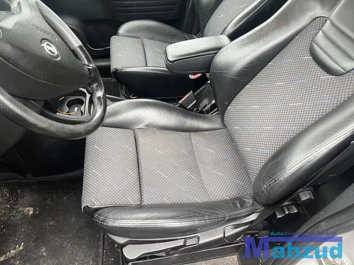 2004-opel-zafira-a-18-16v-z18xe-z157-onderdelen-demontage — foto 15