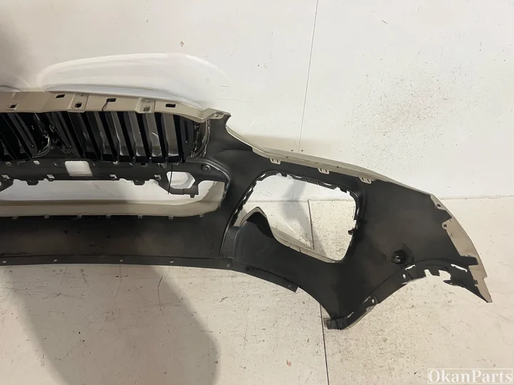 bmw-x3-g01-m-sport-pakket-voorbumper-5111139605 — foto 5