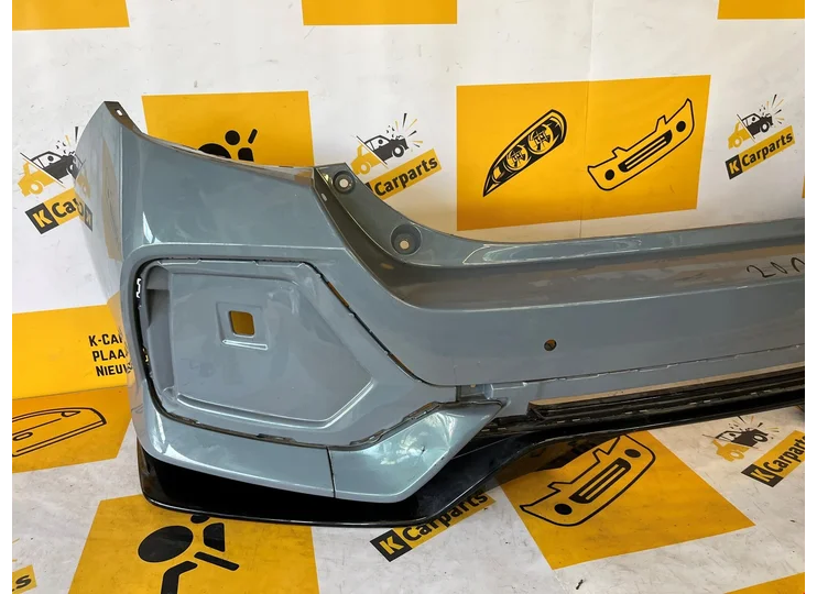 achterbumper-honda-civic-20172023-origineel-bumper-71502tgga00