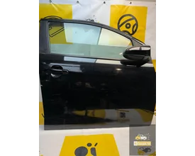 toyota-aygo-rechts-voor-2015heden
