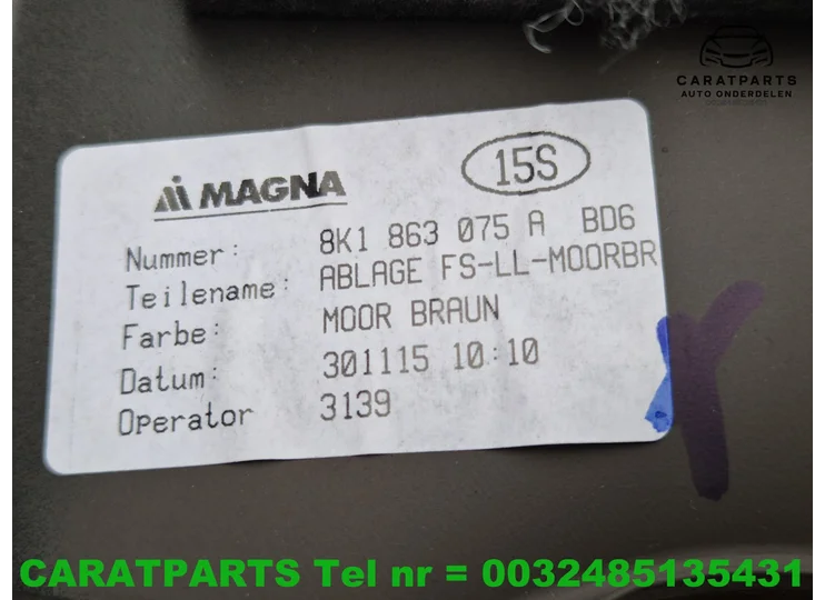 3_68eb9d74b31a4833274124fc.jpeg