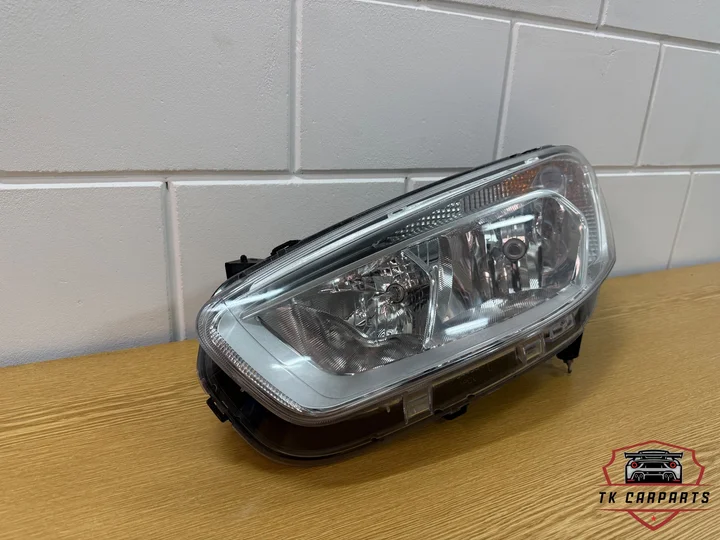 ford-transit-courier-halogeen-koplamp-l-jt7613w030ad — foto 2
