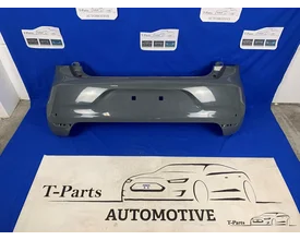 renault-clio-5-achterbumper-origineel-bumper-2020