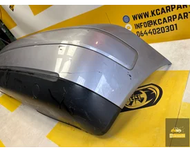 achterbumper-audi-a2-8z0807417-origineel — foto 5