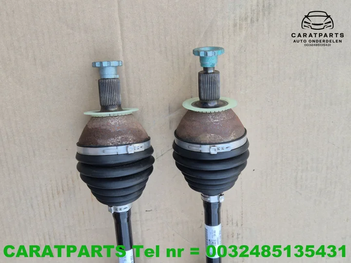 2q0407272ch-a1-aandrijfas-polo-2g-cardan-t-cross-ibiza-arona — foto 5