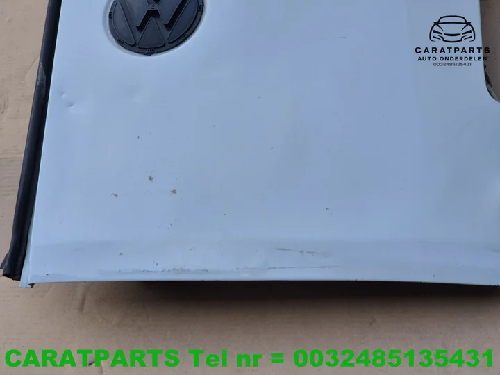 2k0827092g-portier-caddy-achterklep-caddy-achterdeur — foto 4
