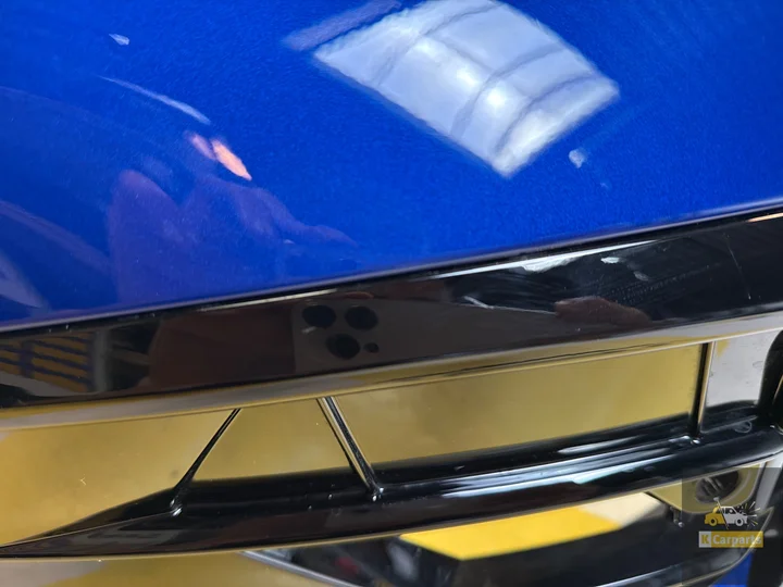 volkswagen-golf-8r-r20-85-faceliftvoorbumper5h0807221qld5k — foto 15