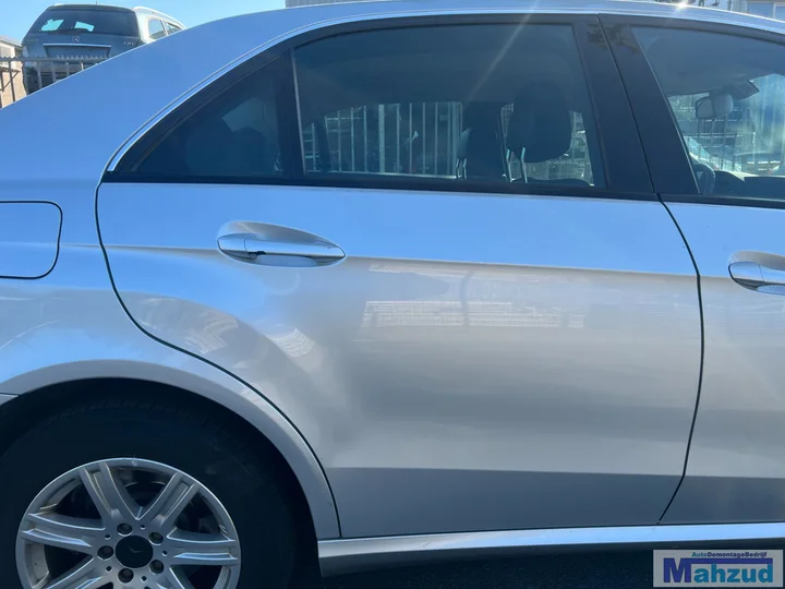 mercedes-e-klasse-w212-zilver-c775-rechts-achter-deur-20092012