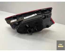 volkswagen-tiguan-5na-iq-light-achterlicht-set-links-rechts — foto 14