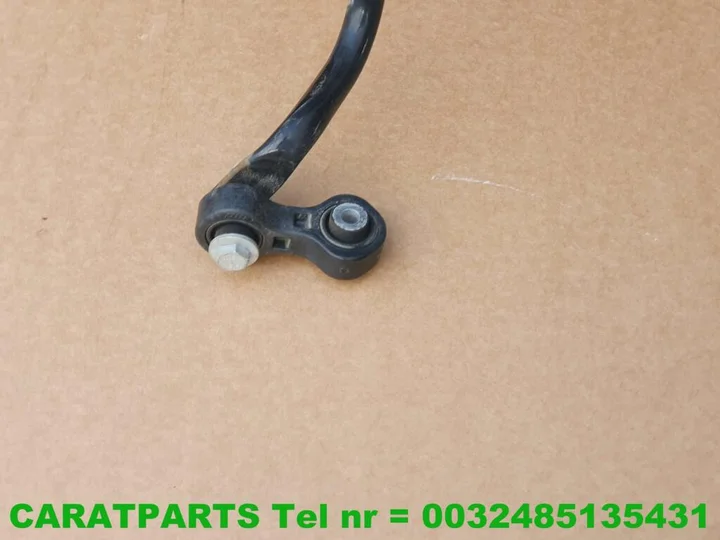 4g0511305g-audi-a6-stabilisatiestang-q5-stabilisatorstang-a7 — foto 2