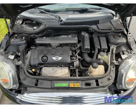 2008-mini-one-r56-1-4-versnellingsbak-6-bak-handbak-gearbox