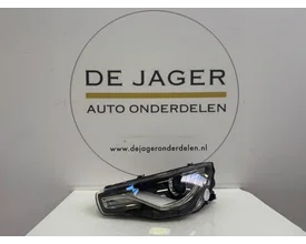 audi-a1-8x-koplamp-xenon-links-8x0941005
