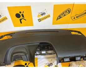 airbag-set-toyota-aygo-20142022-compleet-dashboard-set — foto 4
