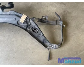 mercedes-r-klasse-w251-frontplaat-frontbalk — foto 7