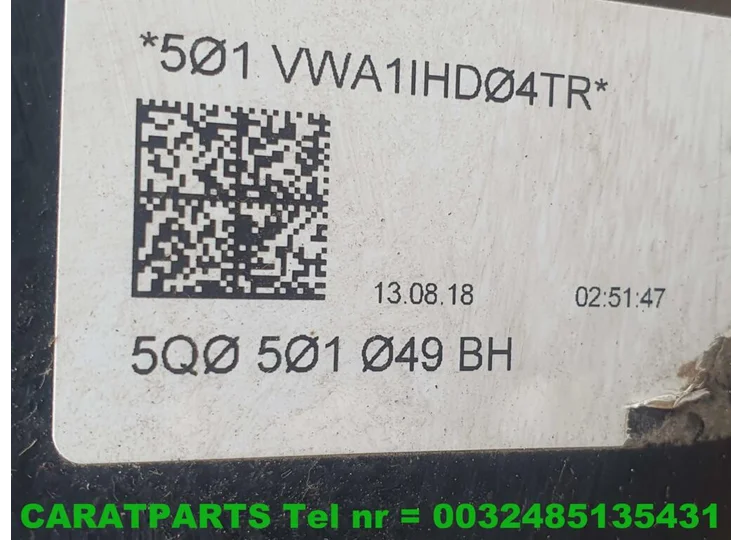 advertisement-image