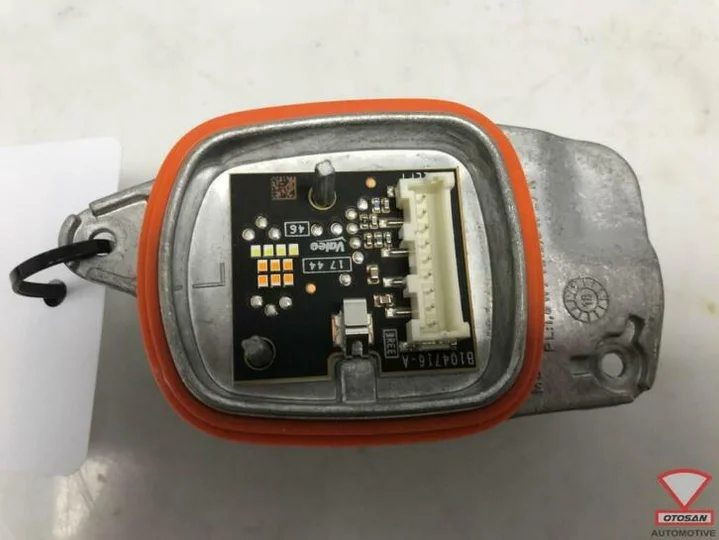 vw-golf-7-facelift-sportsvan-led-drl-lamp-module-510998478-9 — foto 2