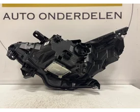 renault-clio-v-5-koplamp-led-pure-vision-rechts-260100902r — foto 4