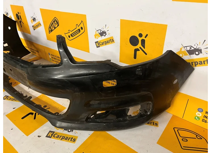 voorbumper-citroen-c4-pdc-20102017-origineel-bumper