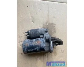 ford-fusion-14-fxja-fxjb-fxjc-startmotor-0001107417 — foto 4