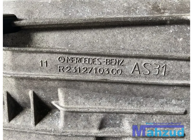 mercedes-22-cdi-16v-versnellingsbak-722908-r2312710300