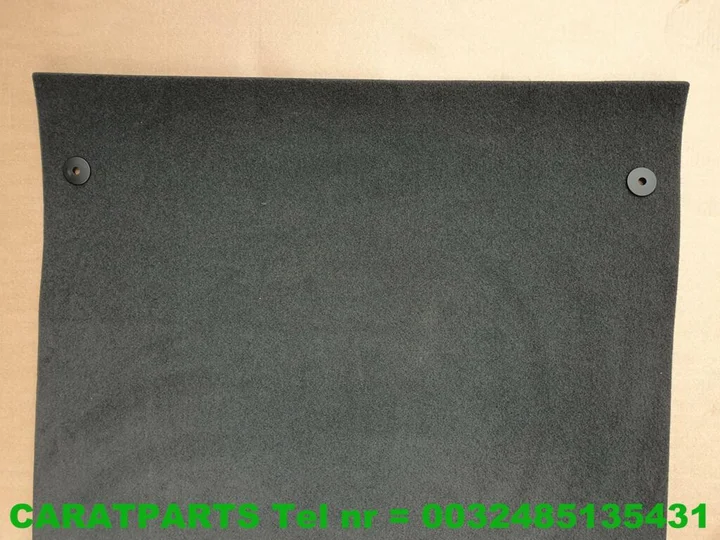 8t8861529b-a5-kofferbakbodem-a5-vloerplaat-a5-bagageruimte — foto 2