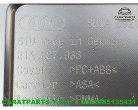 81a827933-q2-spoiler-q2-achterklep-spoiler-q2-aileron — foto 13