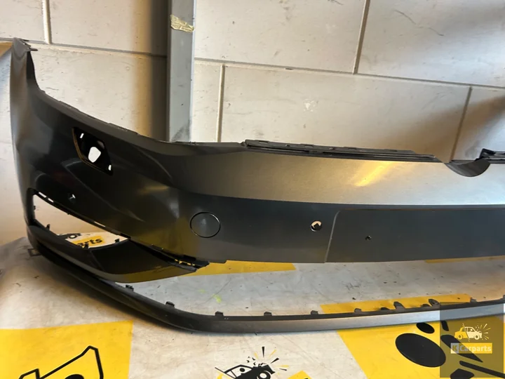 voorbumper-vw-golf-7-facelift-pdc-kls-bumper-5g0807221fl — foto 5