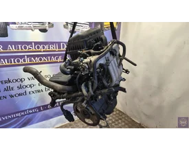 hyundai-atos-11i-bj-2006-motor-code-g4hg-km82377