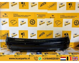 achterbumper-slk-w172-a1728850225-pdc-r172-origineel-611