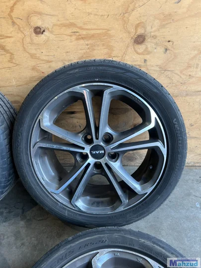 opel-astra-h-twintop-sport-velgen-5x110-651-17-inch — foto 6