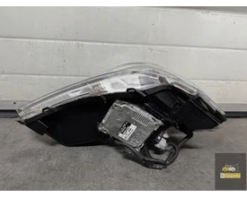 toyota-prius-plus-volledige-ledlamp-links-rechts — foto 2