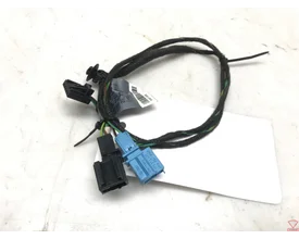 audi-a3-8v-kabel-gordelklik-links-voor-8v0971365b