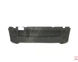 audi-b8-8k-motorbeschermplaat-onderplaat-isolatie-motor