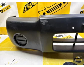 nissan-navara-np300-voorbumper-origineel-62022vk000 — foto 4