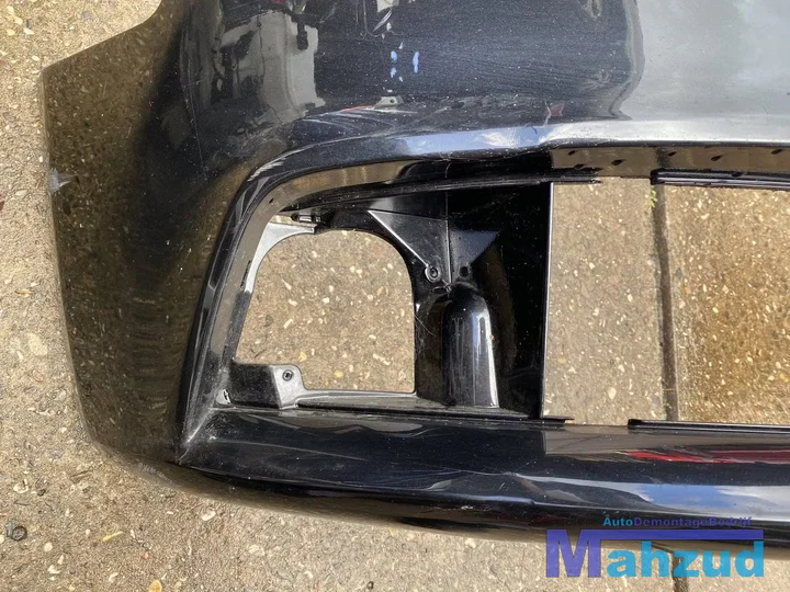 audi-a4-b8-s-line-zwart-voorbumper-8k0807437 — foto 9