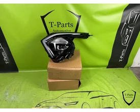 kia-sportage-koplamp-links-lamp-nieuw-92101r2000