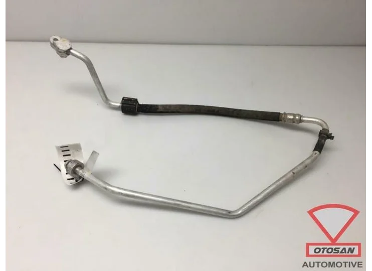 vw touareg 2018 vag aircoleiding airco leiding 4m0816721g