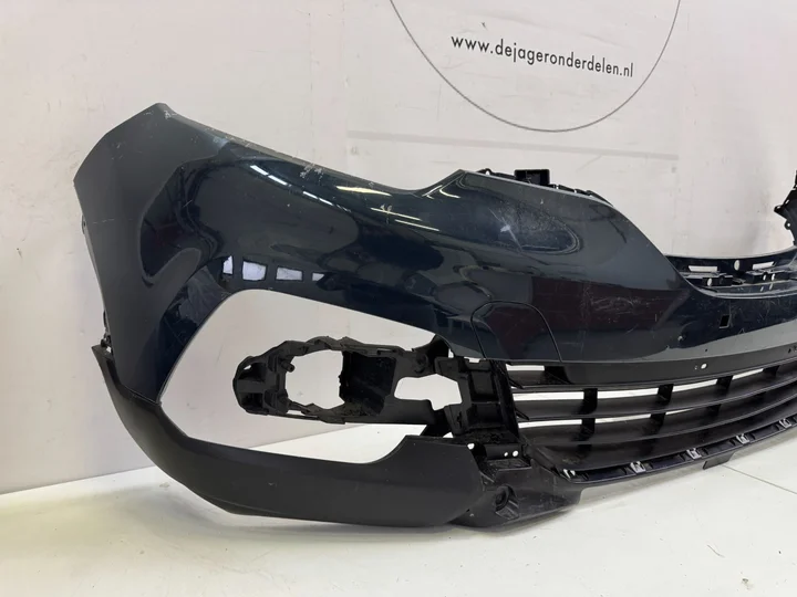 renault-captur-facelift-voorbumper-bumper-pdc-620269604r-16 — foto 3