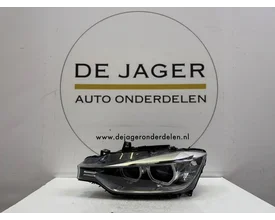 bmw-f30-f31-3-serie-bi-xenon-led-koplamp-links-7259525