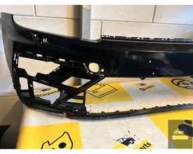 volkswagen-tiguan-5na-rline-bumper-6xpdc-kls-5na807221b — foto 2
