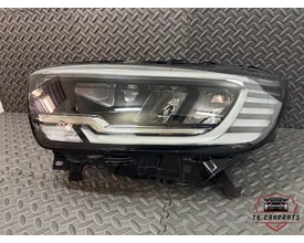 renault-kangoo-express-full-led-koplamp-l-260608525r — foto 3