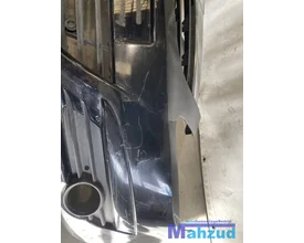 opel-corsa-d-zwart-voorbumper — foto 7